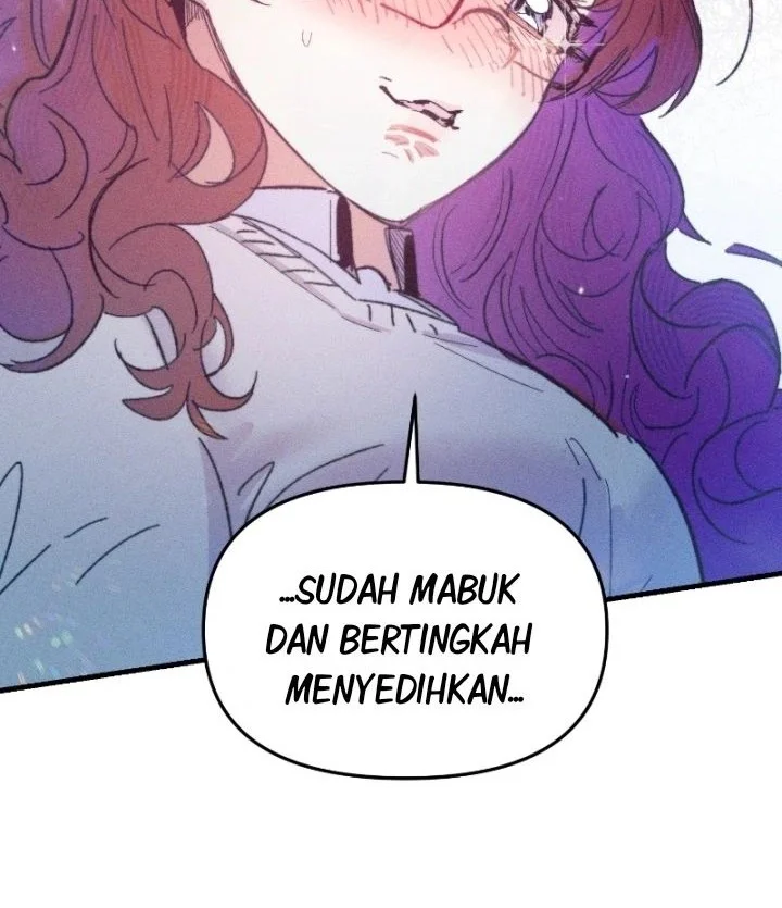 The New Hire Is the Demon Lord Chapter 23 Gambar 30