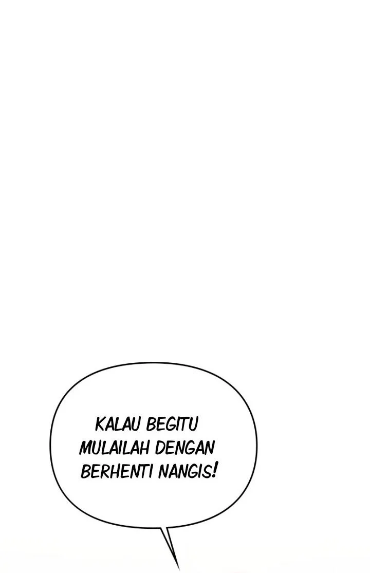 The New Hire Is the Demon Lord Chapter 23 Gambar 32