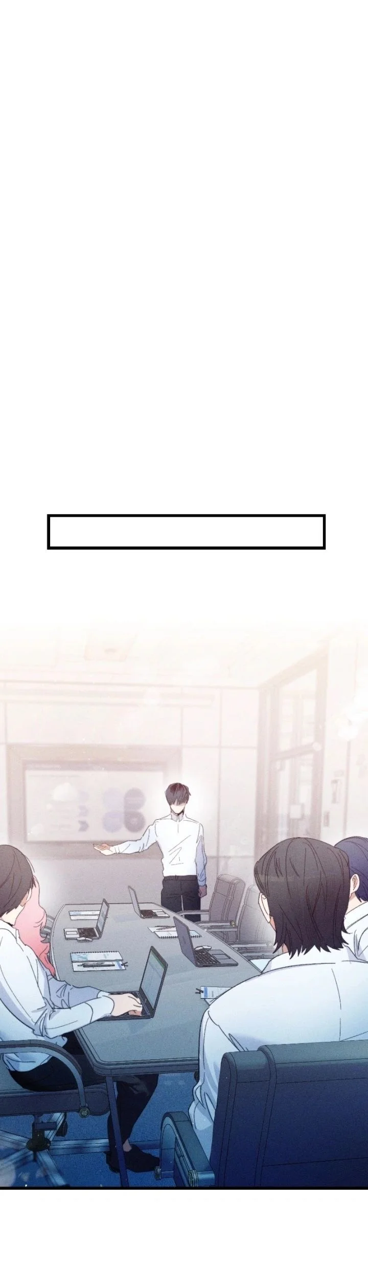 The New Hire Is the Demon Lord Chapter 23 Gambar 39