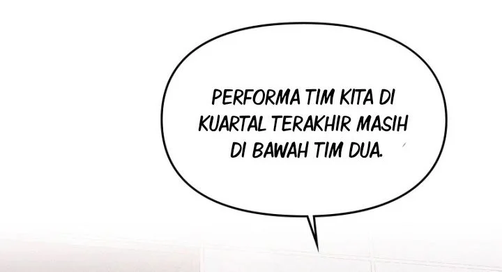 The New Hire Is the Demon Lord Chapter 23 Gambar 40