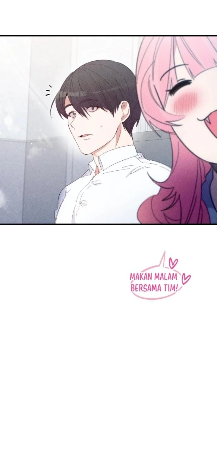 The New Hire Is the Demon Lord Chapter 23 Gambar 46