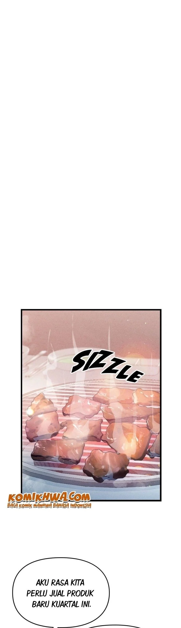 The New Hire Is the Demon Lord Chapter 23 Gambar 47