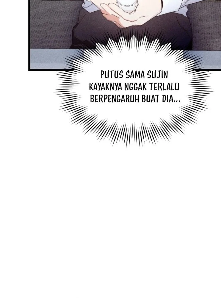 The New Hire Is the Demon Lord Chapter 23 Gambar 50