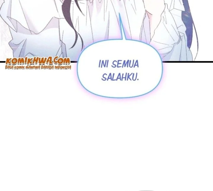 The New Hire Is the Demon Lord Chapter 23 Gambar 54