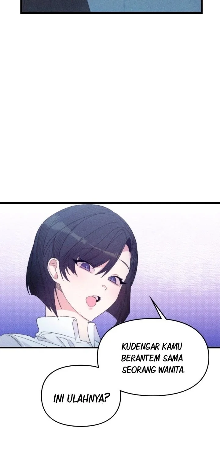 The New Hire Is the Demon Lord Chapter 23 Gambar 4