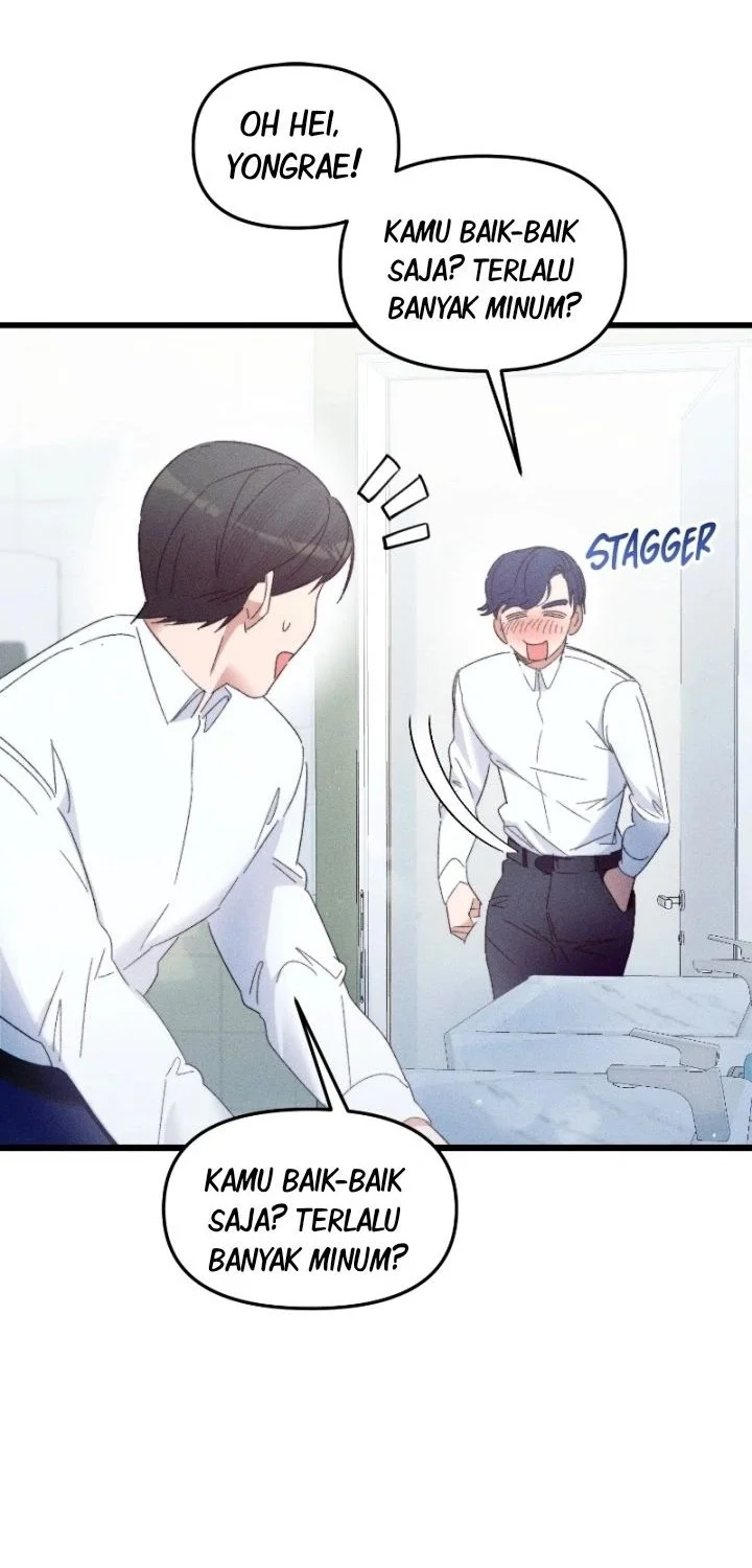 The New Hire Is the Demon Lord Chapter 23 Gambar 60