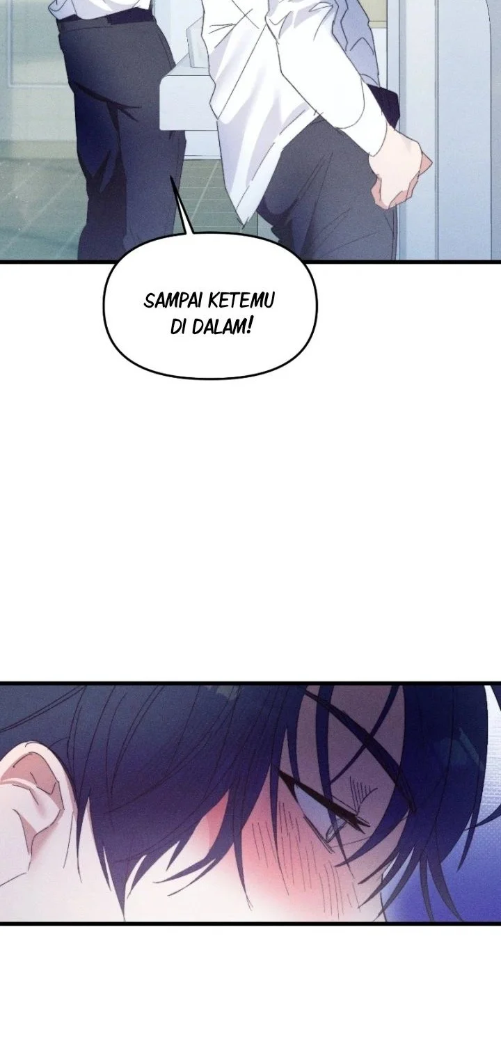 The New Hire Is the Demon Lord Chapter 23 Gambar 62