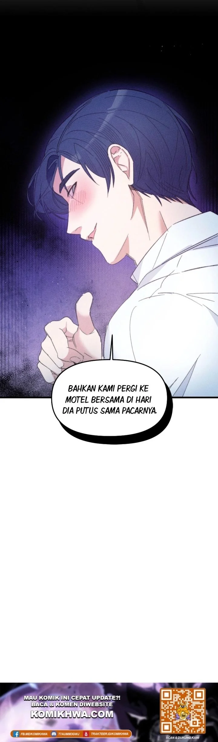 The New Hire Is the Demon Lord Chapter 23 Gambar 67