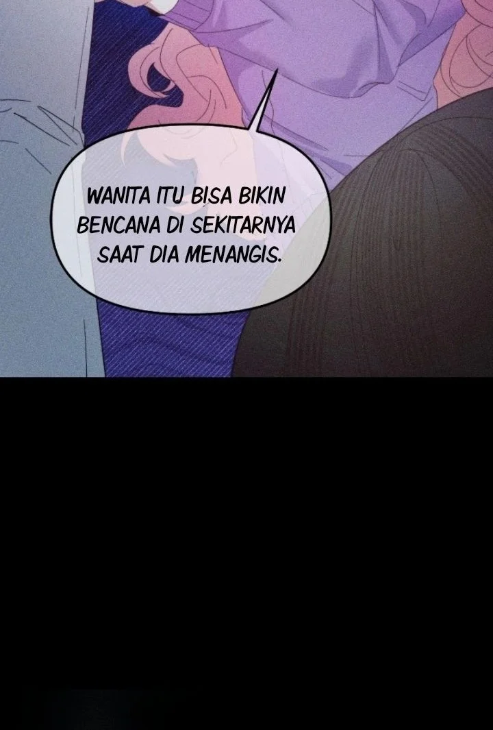 The New Hire Is the Demon Lord Chapter 23 Gambar 6