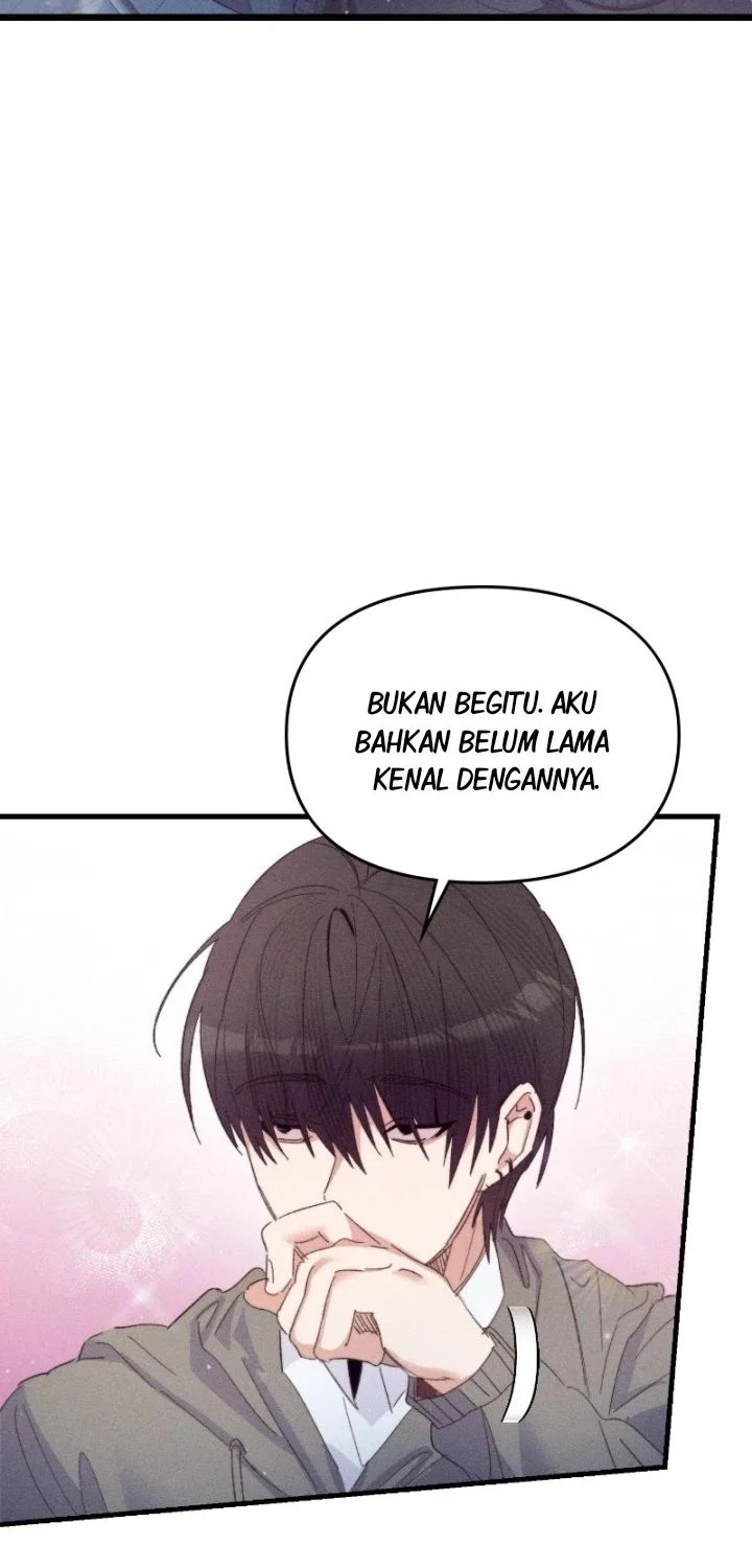 The New Hire Is the Demon Lord Chapter 23 Gambar 14