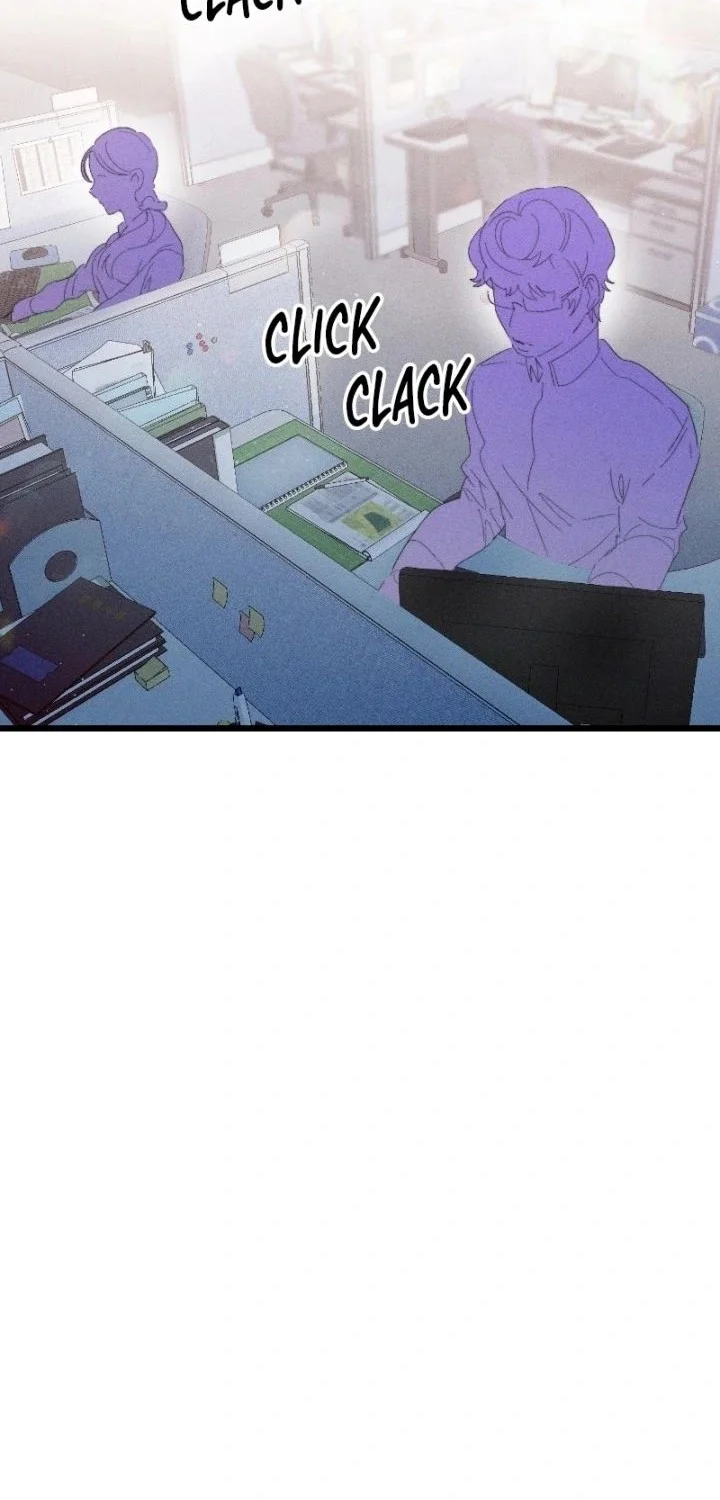 The New Hire Is the Demon Lord Chapter 23 Gambar 18