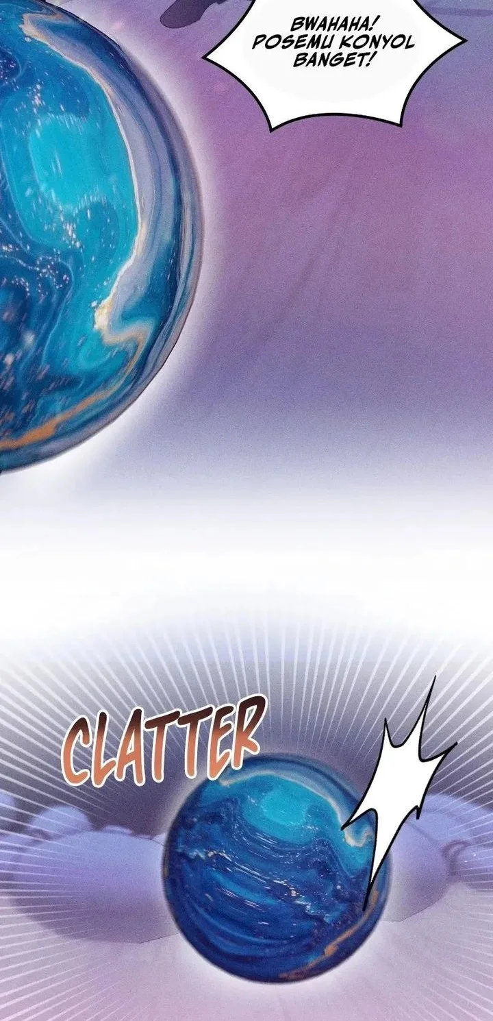 The New Hire Is the Demon Lord Chapter 24 Gambar 22