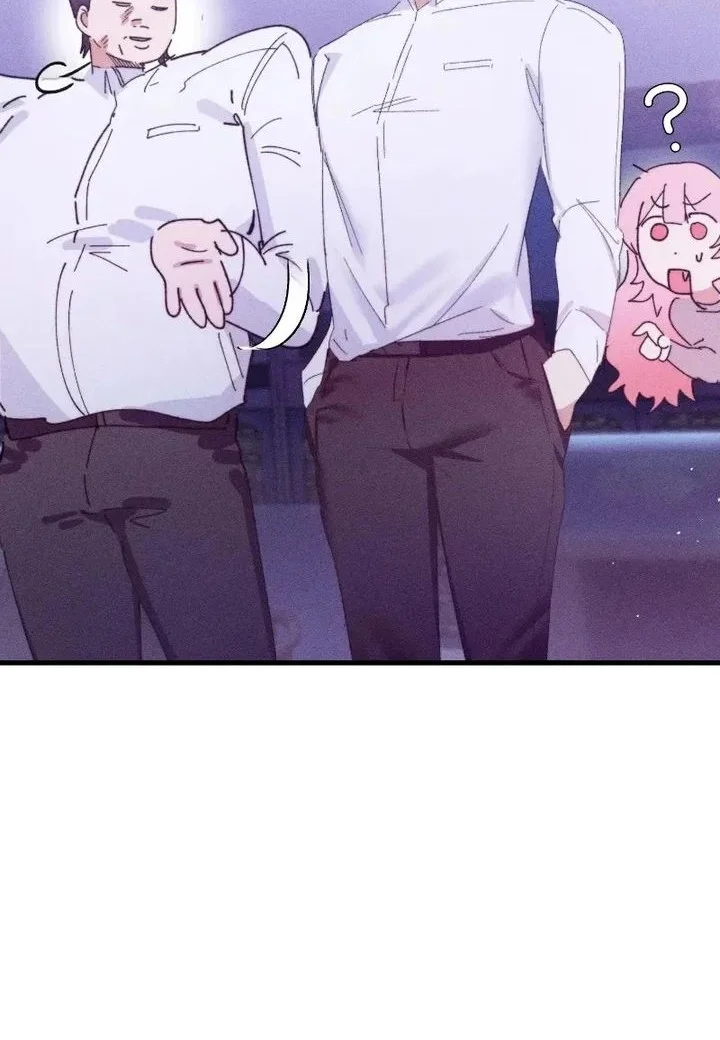 The New Hire Is the Demon Lord Chapter 24 Gambar 24