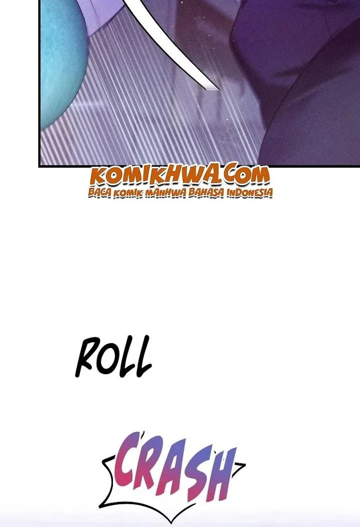 The New Hire Is the Demon Lord Chapter 24 Gambar 26