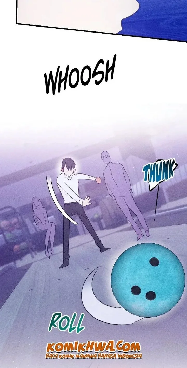 The New Hire Is the Demon Lord Chapter 24 Gambar 32