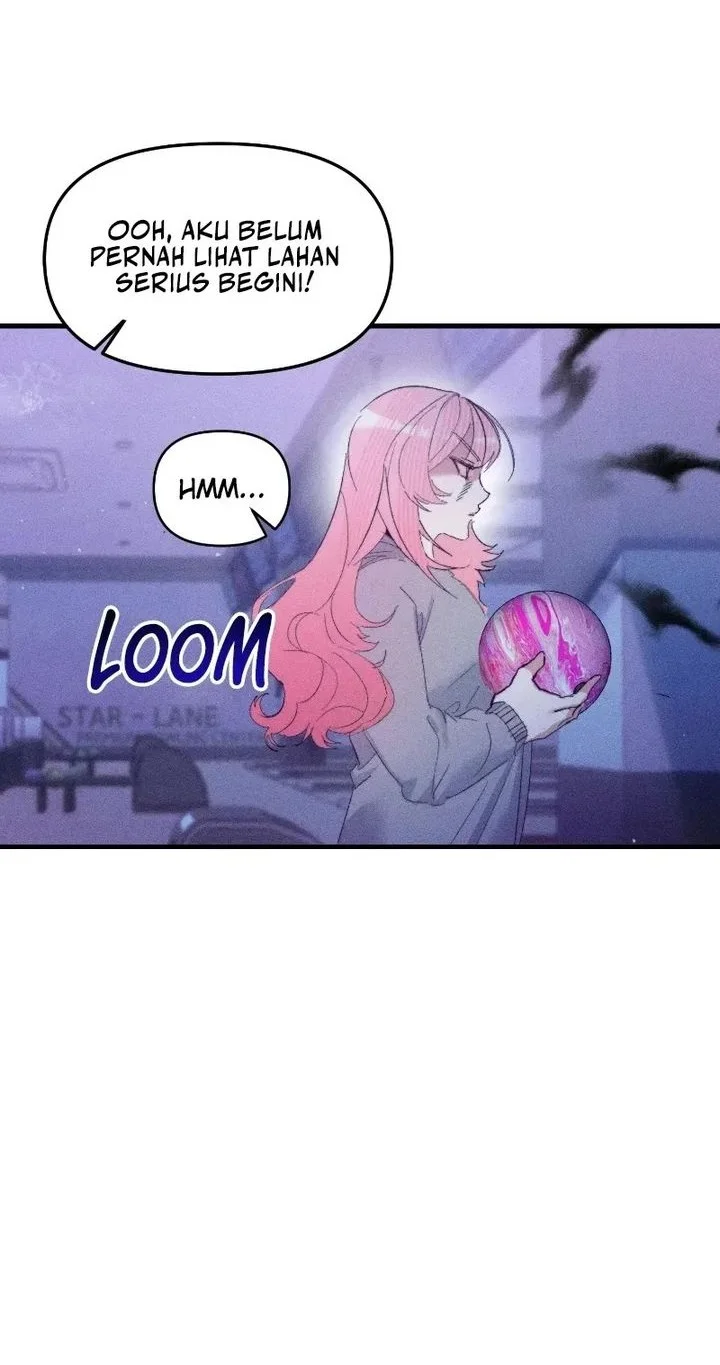 The New Hire Is the Demon Lord Chapter 24 Gambar 36