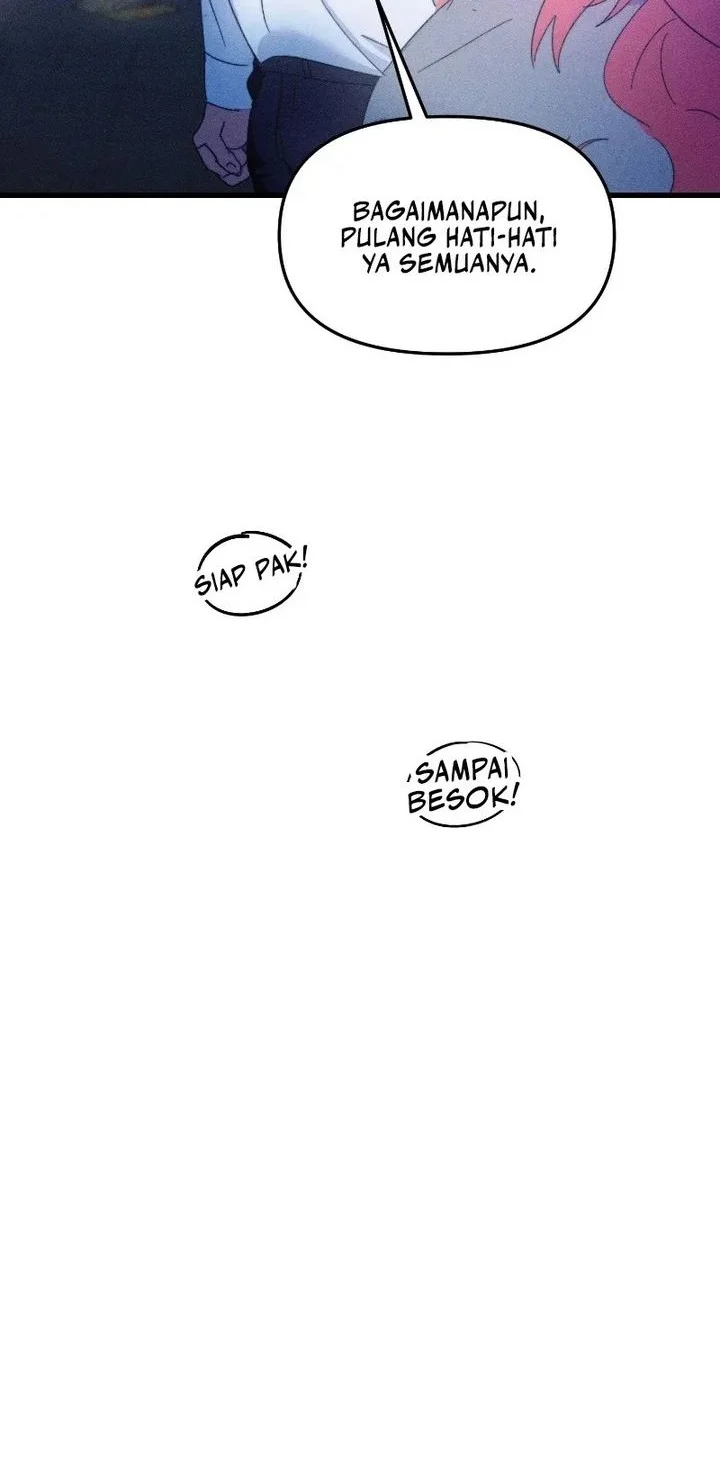 The New Hire Is the Demon Lord Chapter 24 Gambar 48