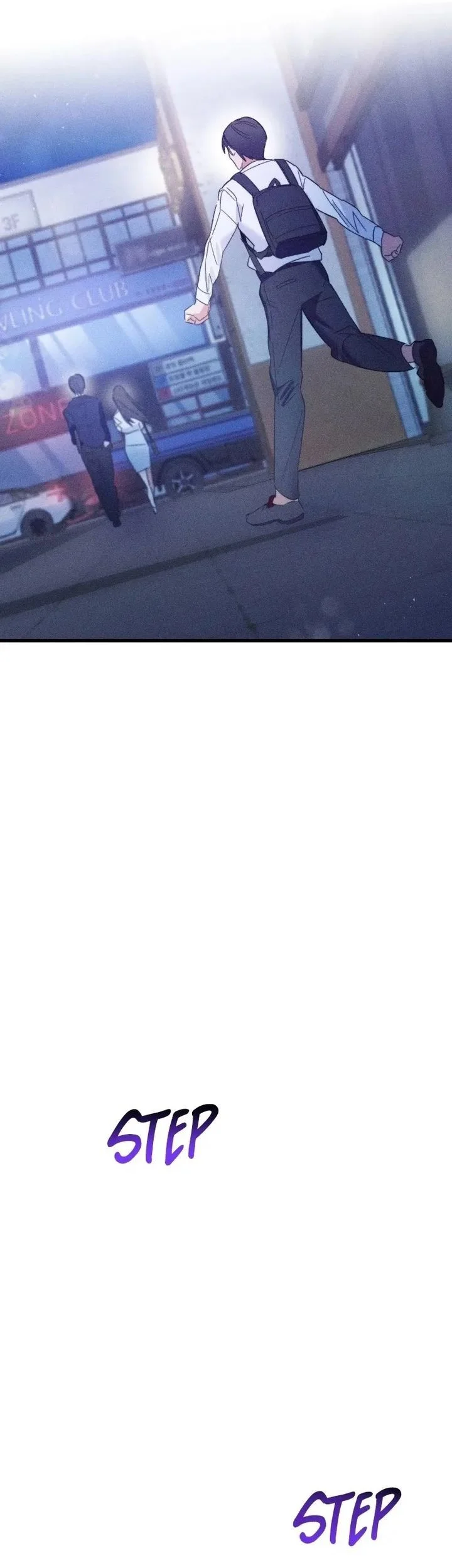 The New Hire Is the Demon Lord Chapter 24 Gambar 53