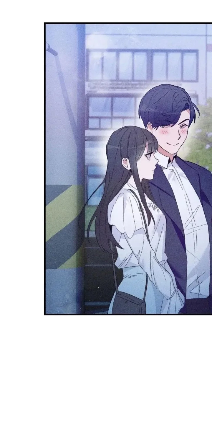 The New Hire Is the Demon Lord Chapter 24 Gambar 54