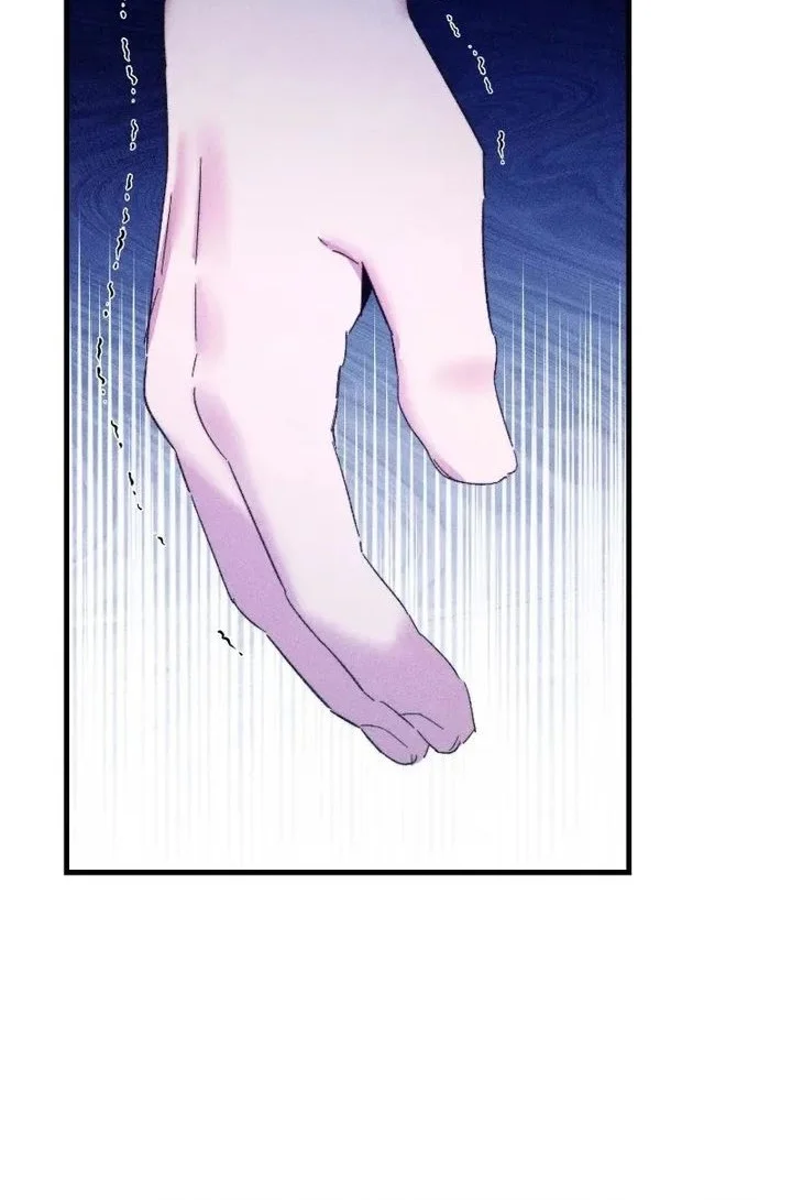 The New Hire Is the Demon Lord Chapter 24 Gambar 60