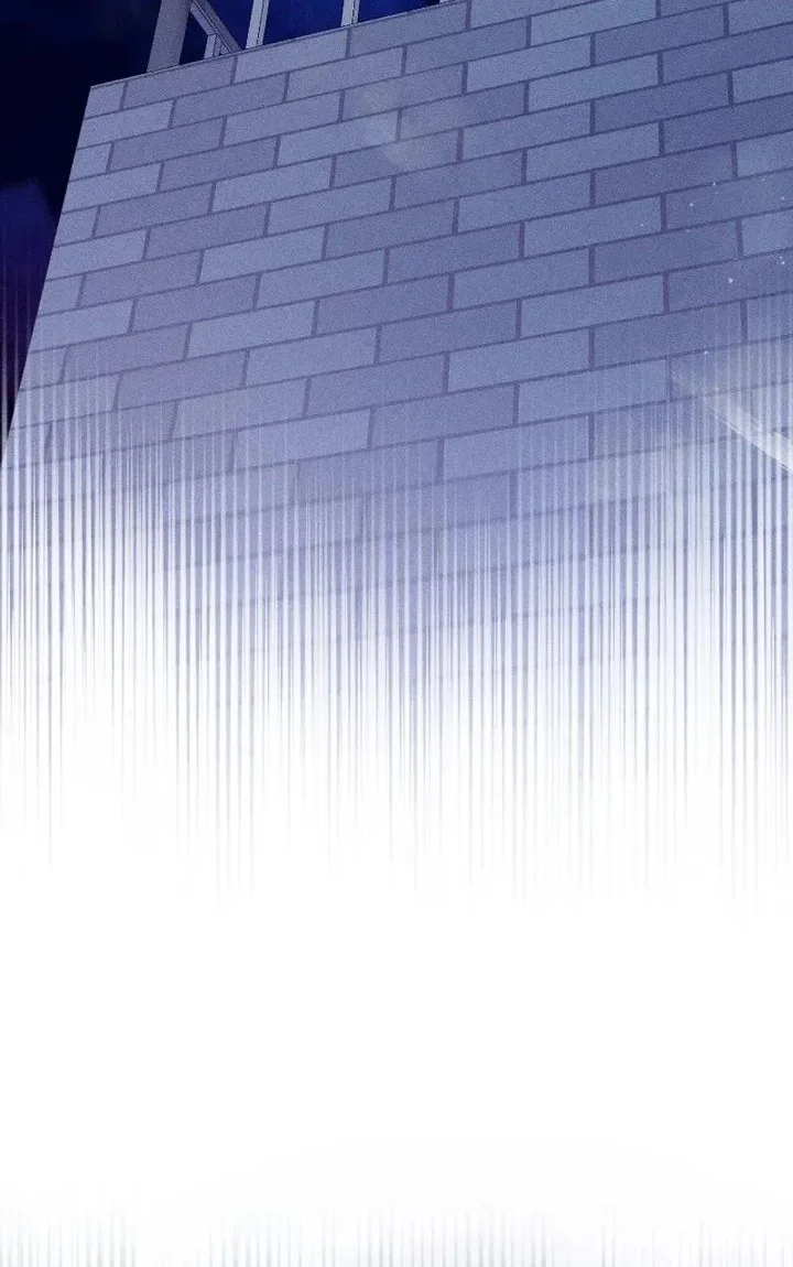 The New Hire Is the Demon Lord Chapter 24 Gambar 62