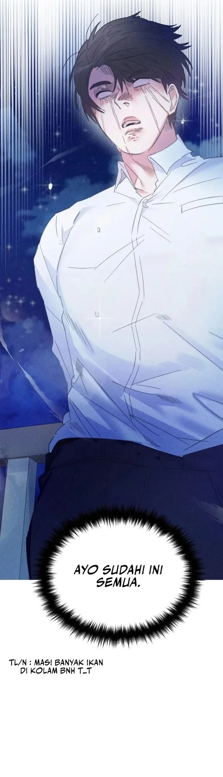 The New Hire Is the Demon Lord Chapter 24 Gambar 63