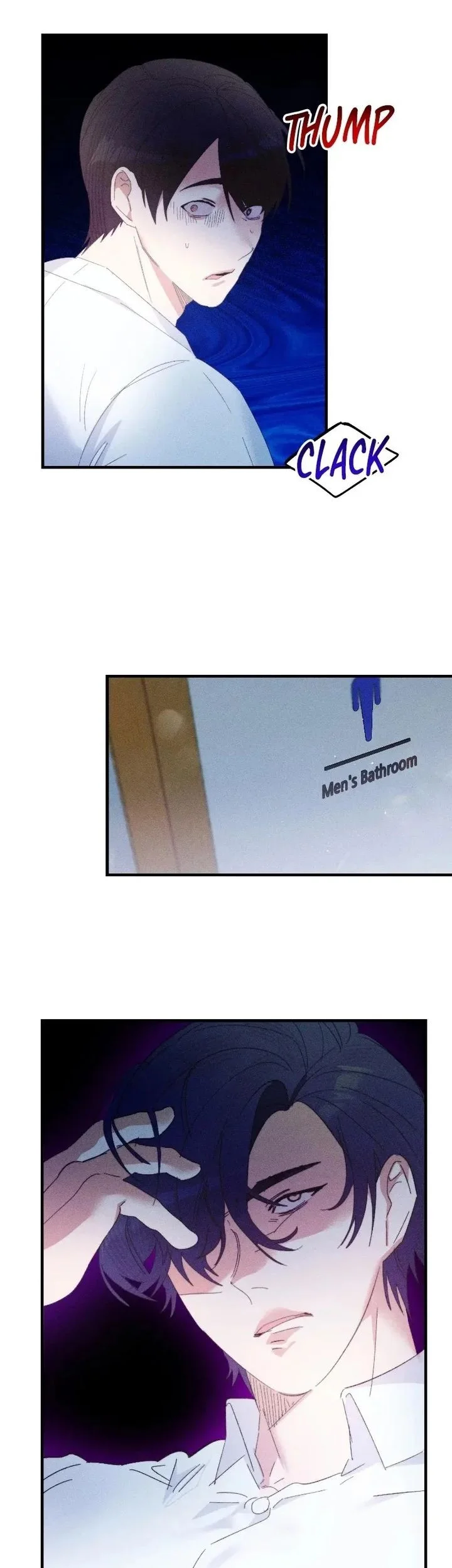 The New Hire Is the Demon Lord Chapter 24 Gambar 7