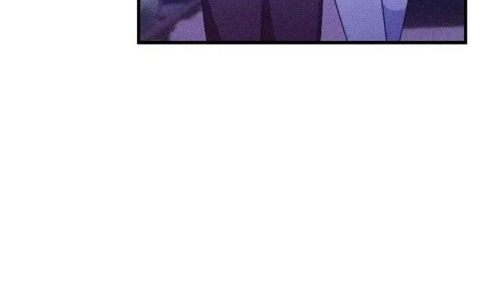 The New Hire Is the Demon Lord Chapter 24 Gambar 18