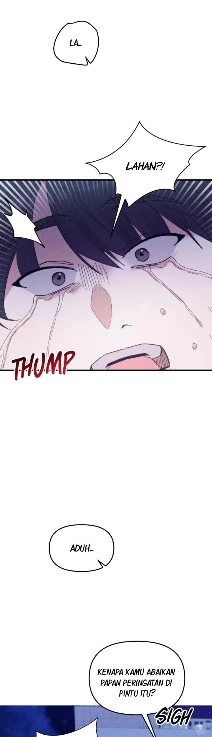 The New Hire Is the Demon Lord Chapter 25 Gambar 19