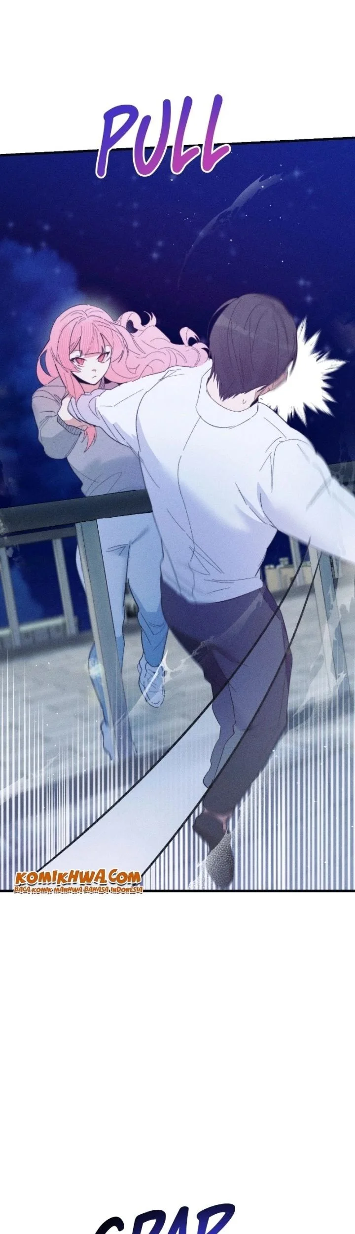 The New Hire Is the Demon Lord Chapter 25 Gambar 23