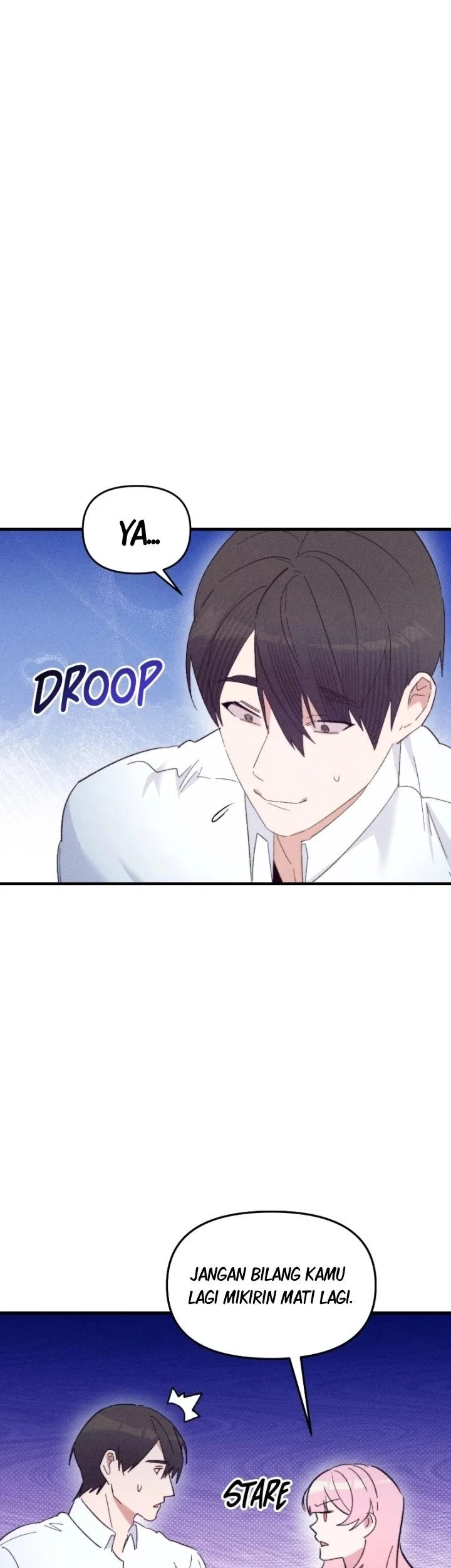 The New Hire Is the Demon Lord Chapter 25 Gambar 39