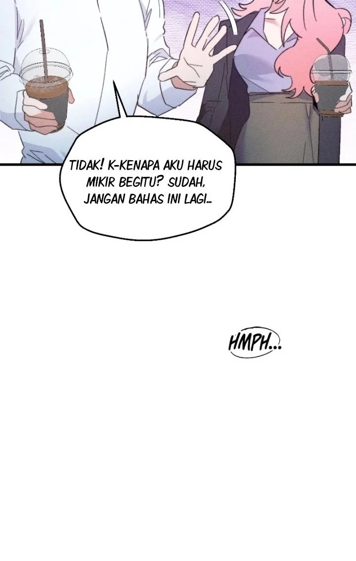 The New Hire Is the Demon Lord Chapter 25 Gambar 40