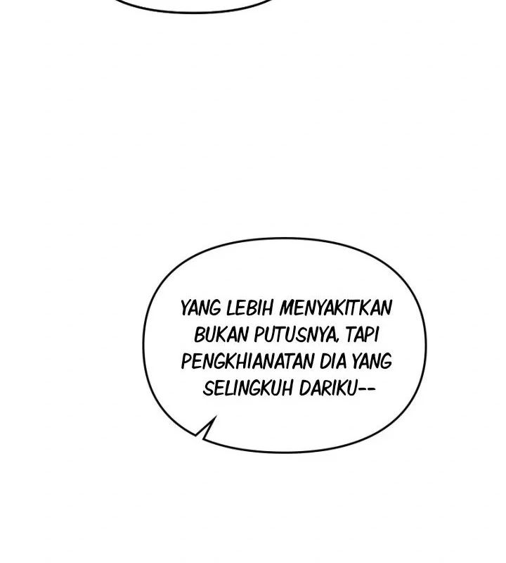 The New Hire Is the Demon Lord Chapter 25 Gambar 50