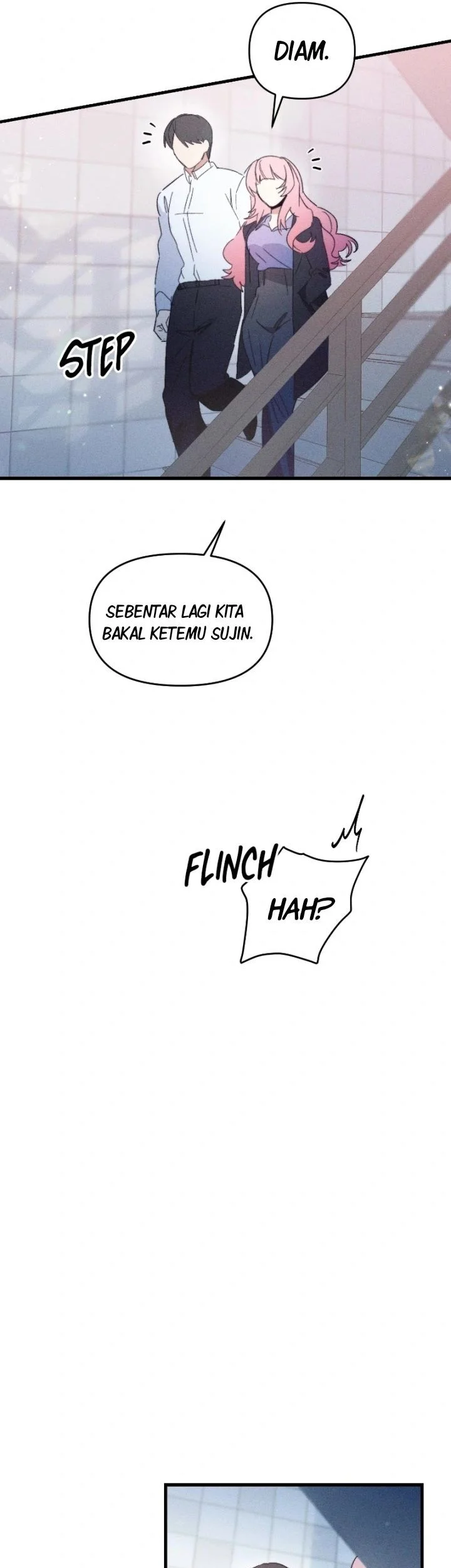 The New Hire Is the Demon Lord Chapter 25 Gambar 51