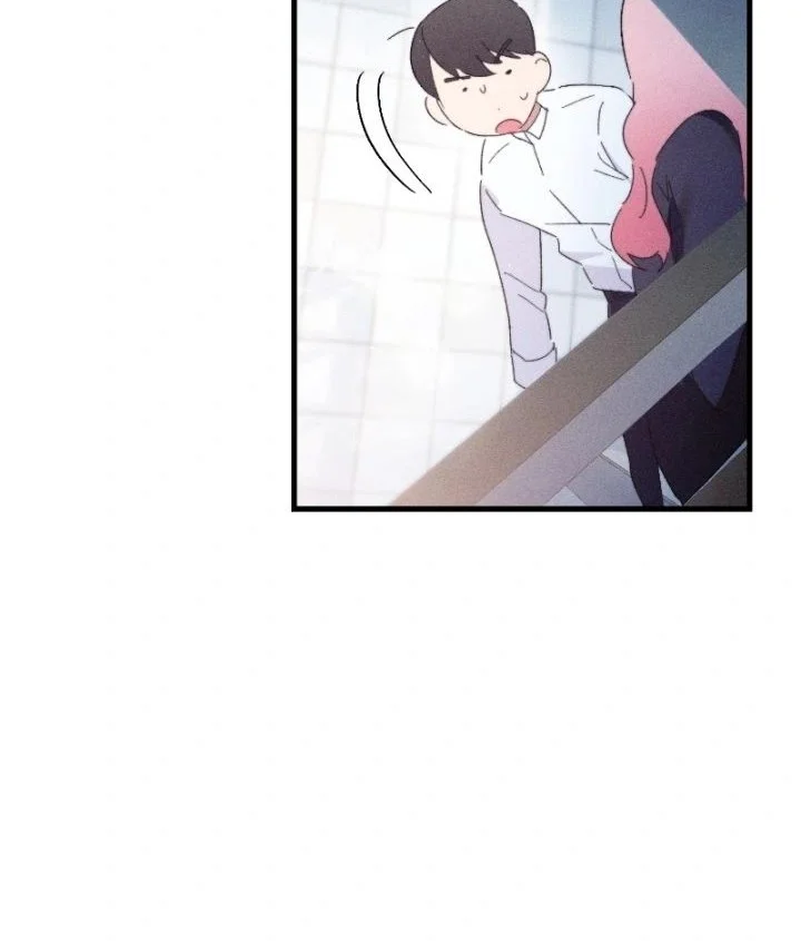 The New Hire Is the Demon Lord Chapter 25 Gambar 52