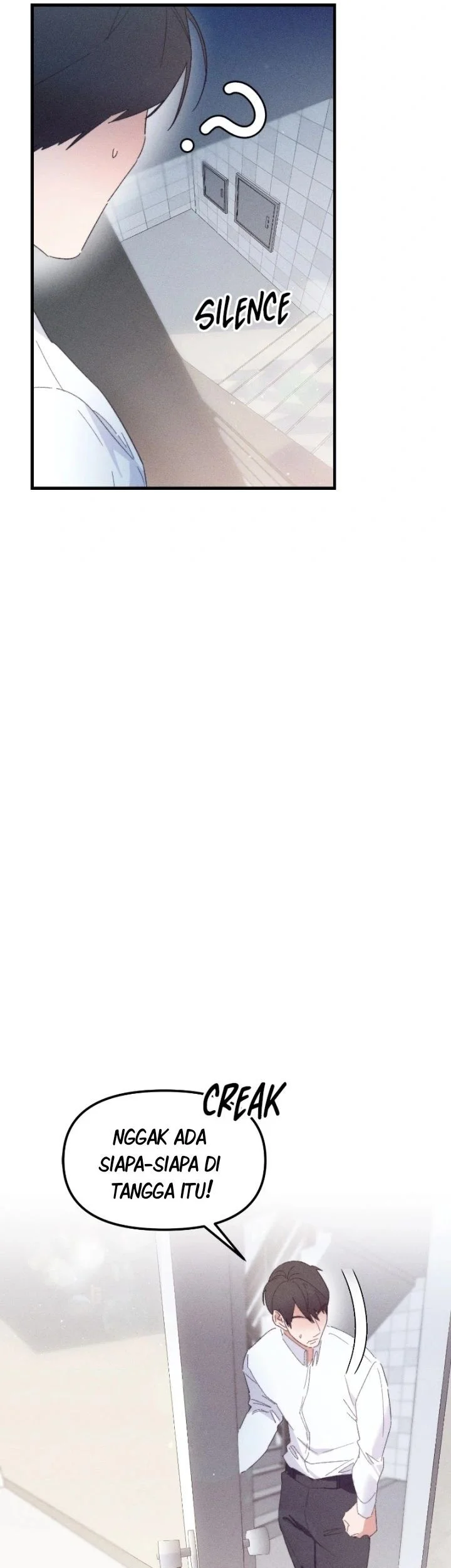 The New Hire Is the Demon Lord Chapter 25 Gambar 53