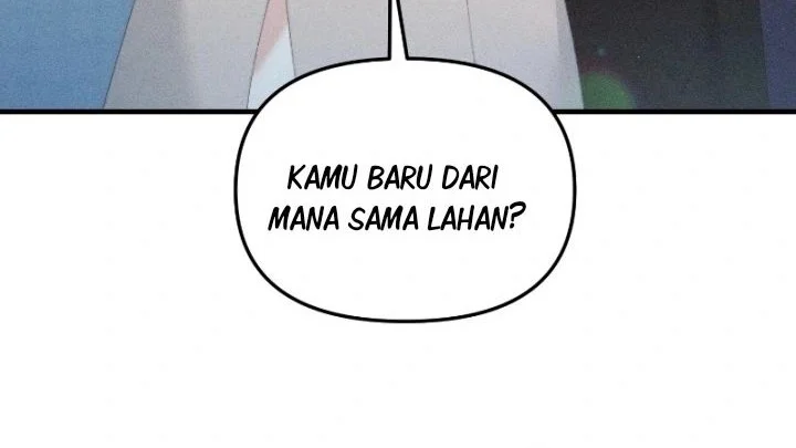 The New Hire Is the Demon Lord Chapter 25 Gambar 56