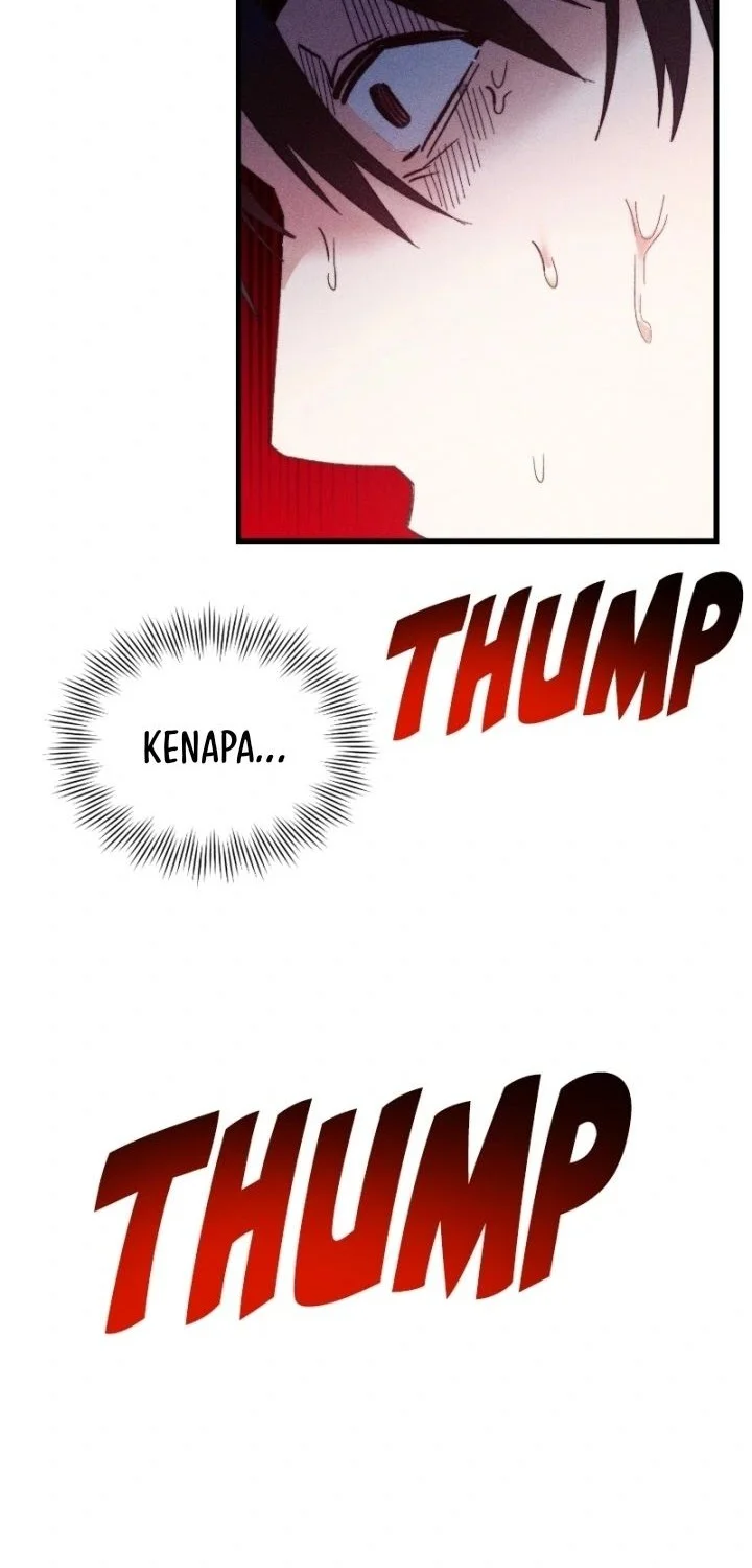 The New Hire Is the Demon Lord Chapter 25 Gambar 58