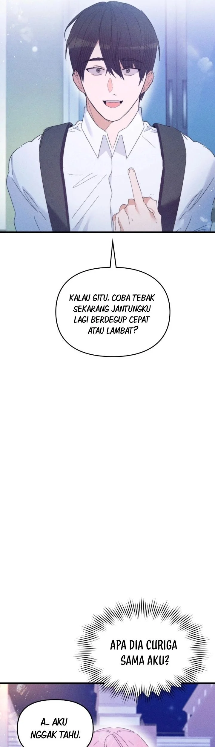 The New Hire Is the Demon Lord Chapter 25 Gambar 67