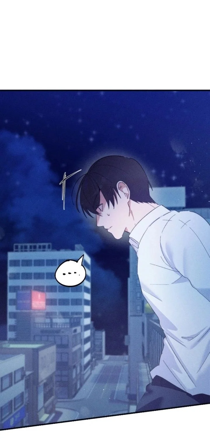 The New Hire Is the Demon Lord Chapter 25 Gambar 8