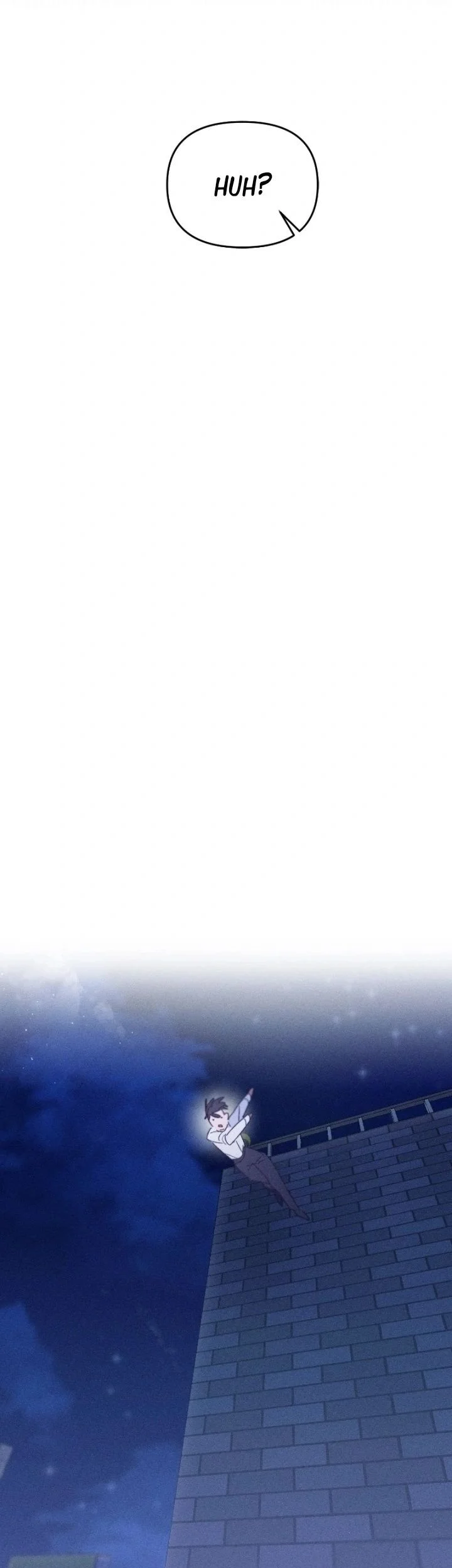 The New Hire Is the Demon Lord Chapter 25 Gambar 11