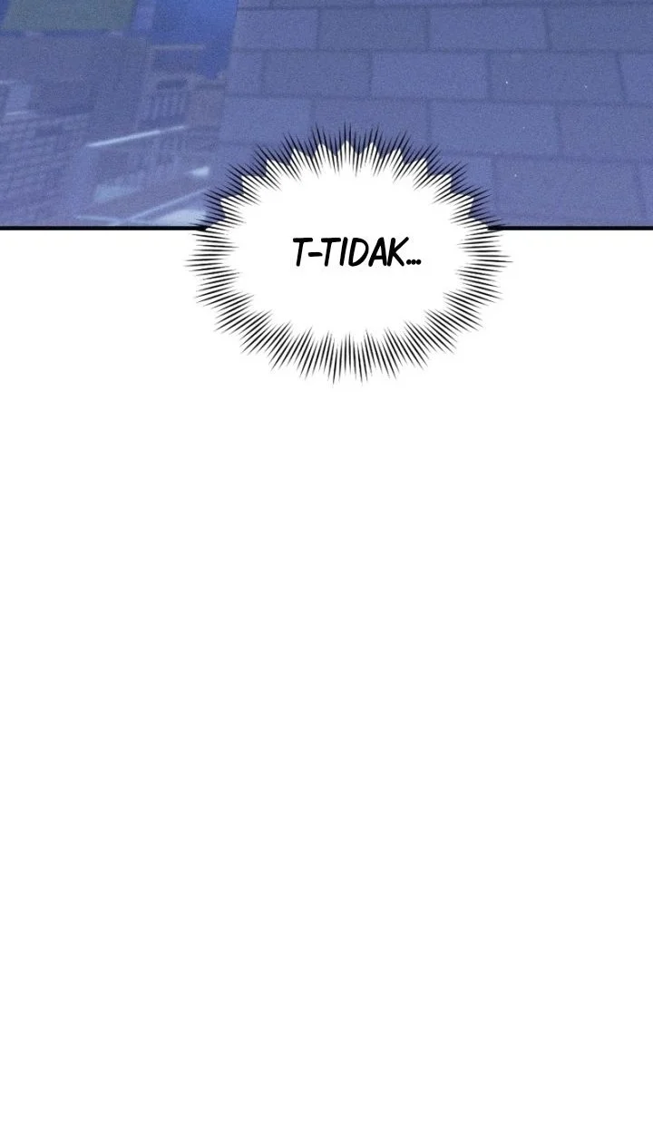 The New Hire Is the Demon Lord Chapter 25 Gambar 12