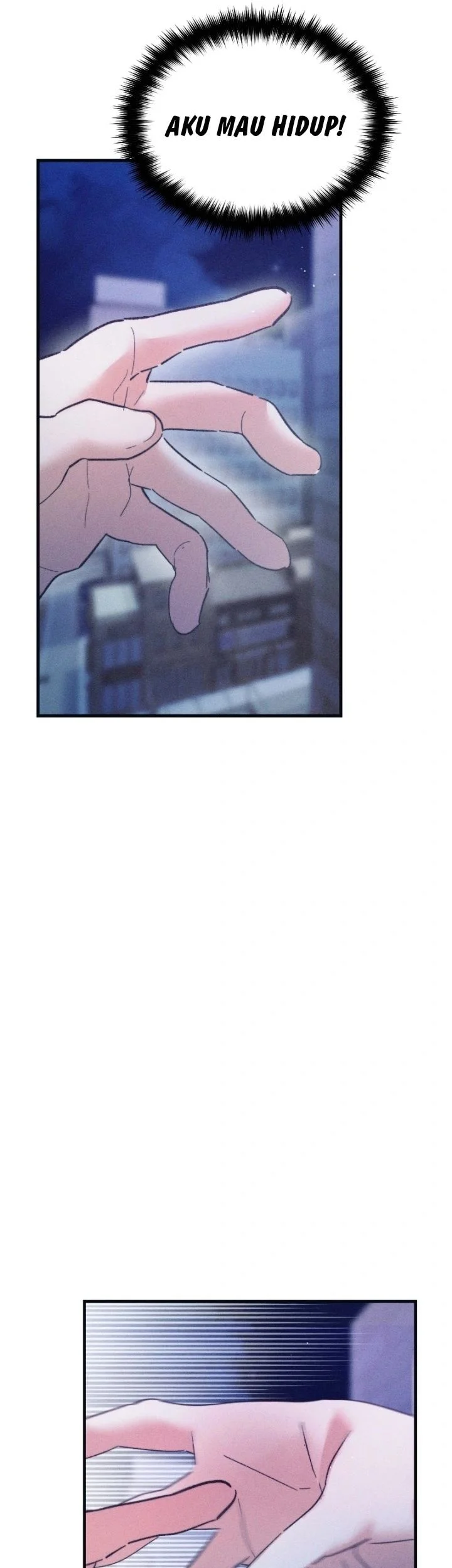 The New Hire Is the Demon Lord Chapter 25 Gambar 13