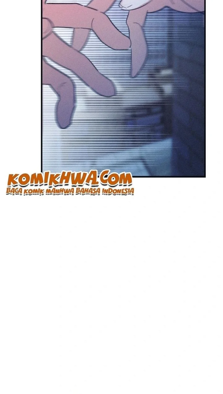 The New Hire Is the Demon Lord Chapter 25 Gambar 14