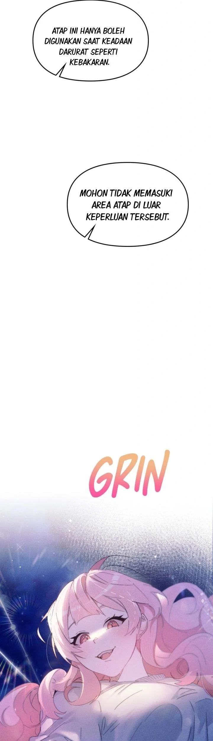 The New Hire Is the Demon Lord Chapter 25 Gambar 17