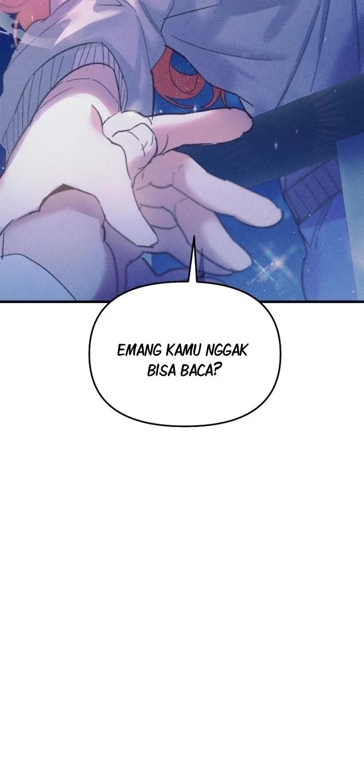 The New Hire Is the Demon Lord Chapter 25 Gambar 18