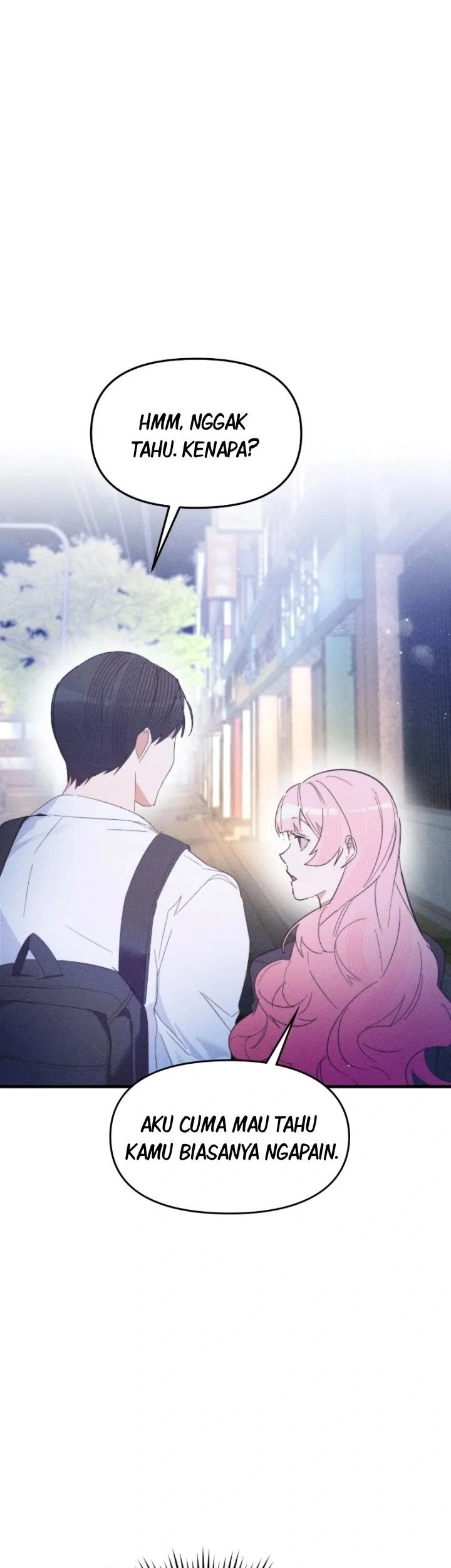 The New Hire Is the Demon Lord Chapter 26 Gambar 23