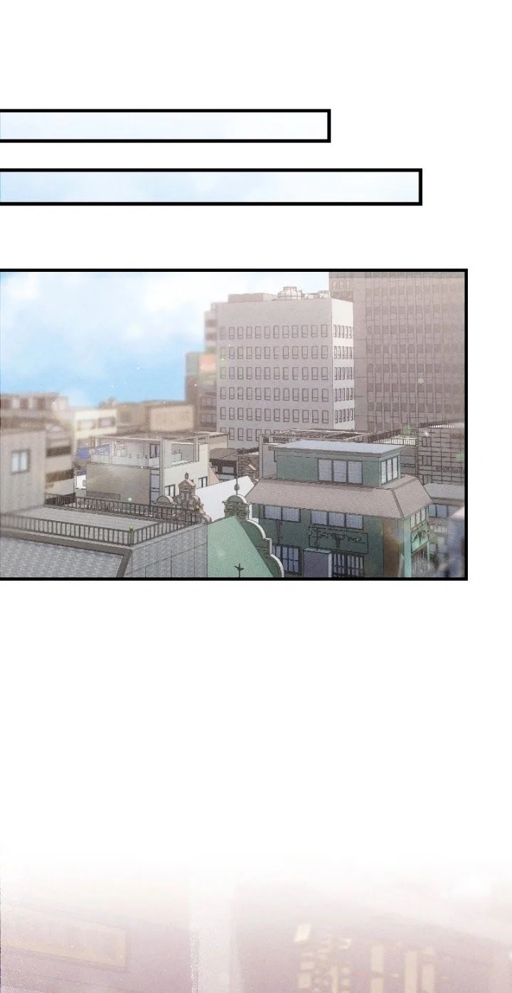 The New Hire Is the Demon Lord Chapter 26 Gambar 28