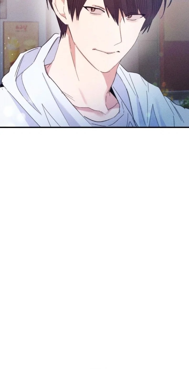 The New Hire Is the Demon Lord Chapter 26 Gambar 30