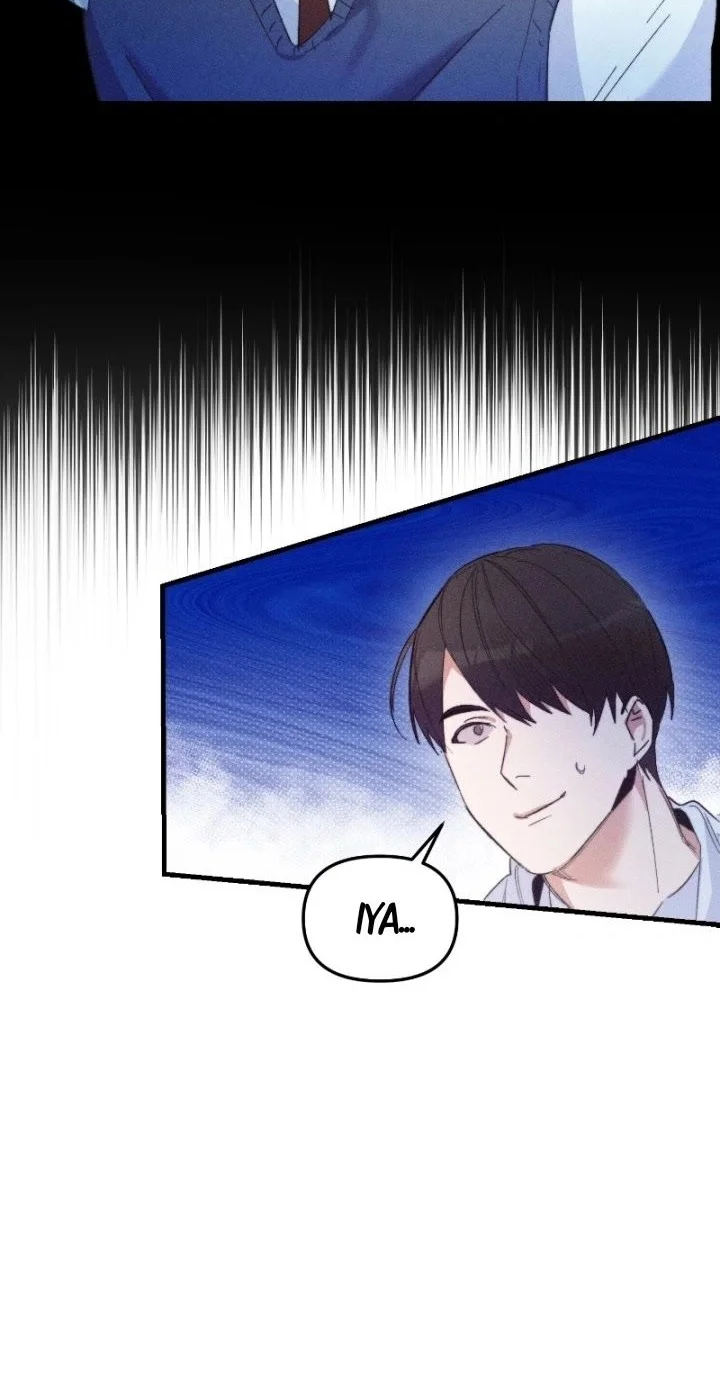 The New Hire Is the Demon Lord Chapter 26 Gambar 34